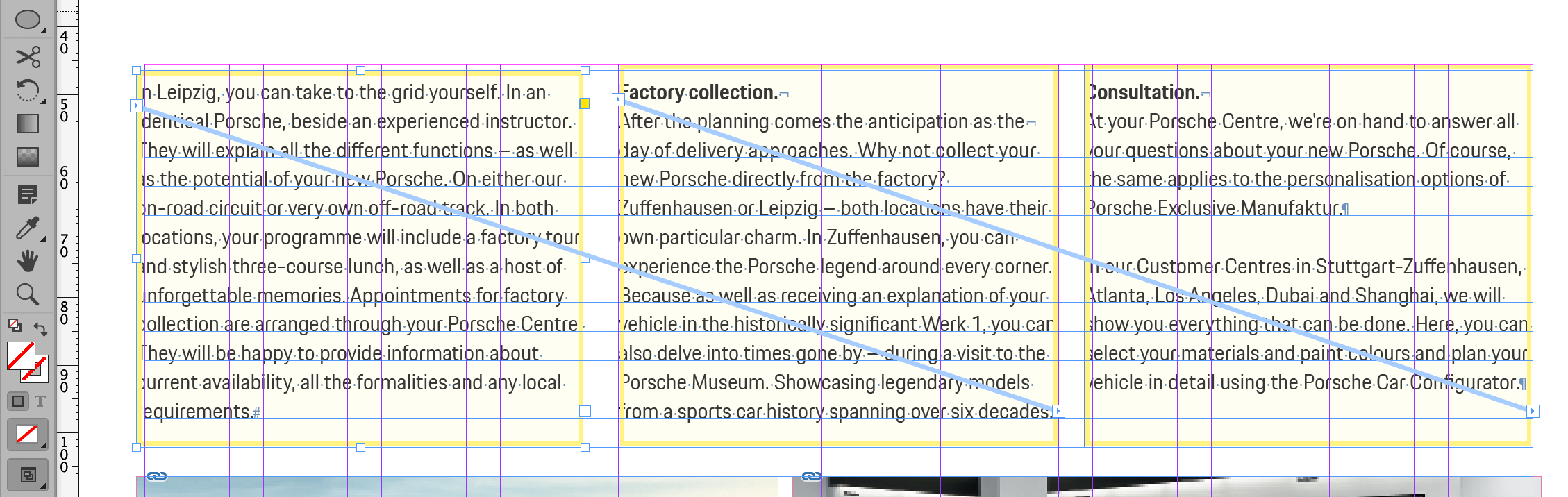 Screen Shot 2018-08-09 at 5.58.40 PM.png